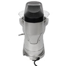 Matfer Bourgeat Alphamix 2 Mixer 8Ltr