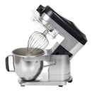 Matfer Bourgeat Alphamix 2 Mixer 8Ltr