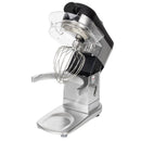 Matfer Bourgeat Alphamix 2 Mixer 8Ltr