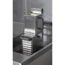 Buffalo Öl-Filtrationsmaschine