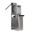Buffalo Öl-Filtrationsmaschine