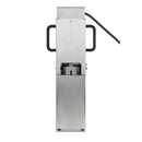 Buffalo Öl-Filtrationsmaschine