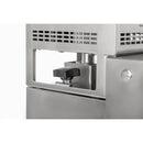 Buffalo Öl-Filtrationsmaschine
