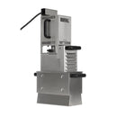 Buffalo Öl-Filtrationsmaschine