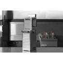 Buffalo Öl-Filtrationsmaschine