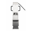 Buffalo Öl-Filtrationsmaschine