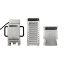 Buffalo Öl-Filtrationsmaschine