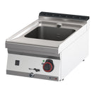 Casselin Nudelkocher 16 L 40 - Linie 700