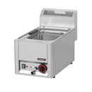 Casselin Nudelkocher 8 L 33 - Linie 600