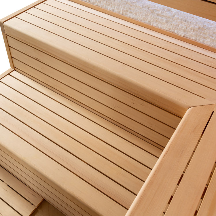 EAGO AWT E1601XL Hemlock 250x250 ohne Ofen