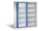 C+P Schiebetürenschrank Acurado, H1950xB1200xT400m