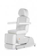 Soleni Kosmetikliege Queen Vll Classic elektrisch 4-motorig