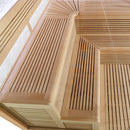 EAGO AWT E1101XL Hemlock 250x250 ohne Ofen