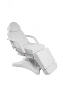 Soleni Princess I-1 Basic hydraulic beauty cabin