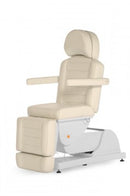 Soleni Kosmetikliege Queen Vll Classic elektrisch 4-motorig