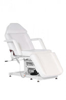 Soleni beauty cabin Queen I Classic 1-engine