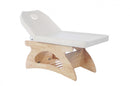 Soleni Massage Table Lady ML IV Classic Natural (Discontinued Model)