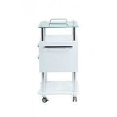 Soleni Centro Estetico Queen Foot VII Comfort – Vorschau 17