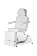 Soleni Fußpflegekabine Queen Foot VII Classic