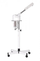 Soleni Kosmetikkabine Lady II-3 Basic manuell