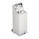 IMC mobiles Handwaschbecken 10L