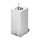 IMC mobiles Handwaschbecken 10L