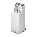 IMC mobiles Handwaschbecken 10L