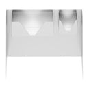IMC mobiles Handwaschbecken 10L