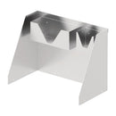 IMC mobiles Handwaschbecken 10L