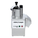Robot Coupe Gemüseverarbeitungsmaschine CL50 Ultra