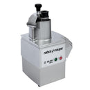 Robot Coupe Gemüseverarbeitungsmaschine CL50 Ultra