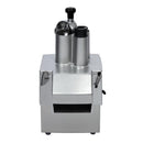 Robot Coupe Gemüseverarbeitungsmaschine CL50 Ultra