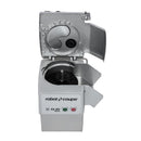 Robot Coupe Gemüseverarbeitungsmaschine CL50 Ultra