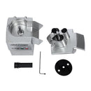 Robot Coupe Gemüseverarbeitungsmaschine CL50 Ultra