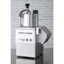 Robot Coupe Gemüseverarbeitungsmaschine CL50 Ultra
