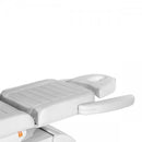 Soleni Kosmetikliege Queen Vll Classic elektrisch 4-motorig