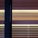 EAGO AWT THE CUBE X2 Hemlock 225x225 9kW Cilindro