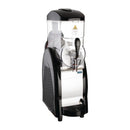 Polar Serie G Slush Eis Maschine 1 x 12 Liter