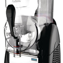 Polar Serie G Slush Eis Maschine 1 x 12 Liter