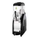 Polar Serie G Slush Eis Maschine 1 x 12 Liter