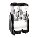 Polar Serie G Slush-Maschine - 2 x 12-Liter-Schüssel