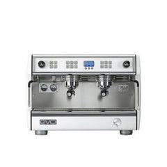 Dalla Corte Siebträger-Espressomaschine EVO2 – Vorschau 1