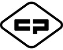 C+P Sportgeräteschrank Sport, 1950x1900x600mm, 7035/0010