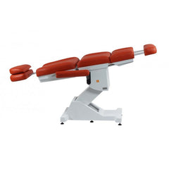 Soleni Cabina Podologica Queen Foot III Comfort – Vorschau 12
