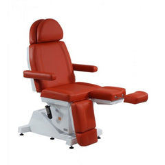 Soleni Cabina Podologica Queen Foot III-1 Comfort – Vorschau 5