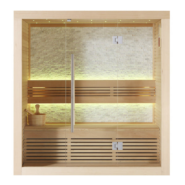 EAGO AWT E1103A Hemlock 180x105 ohne Ofen