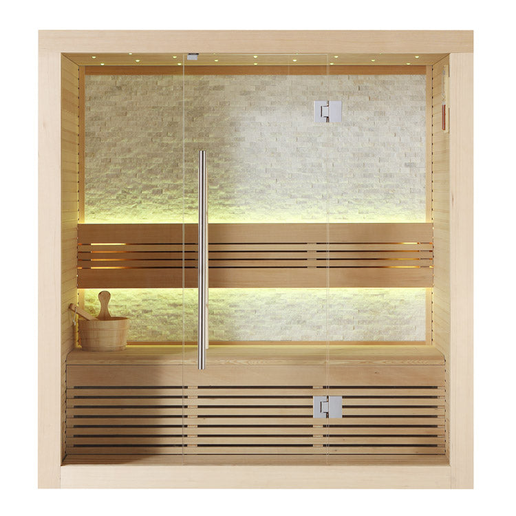 EAGO AWT E1103A Hemlock 180x105 ohne Ofen