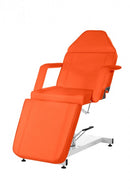 Soleni Princess IV hydraulic cosmetic bed