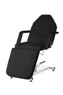 Soleni Princess IV hydraulic cosmetic bed