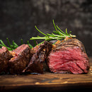 Hugentobler Hold-O-Mat 411 - Niedergar- & Warmhaltegerät